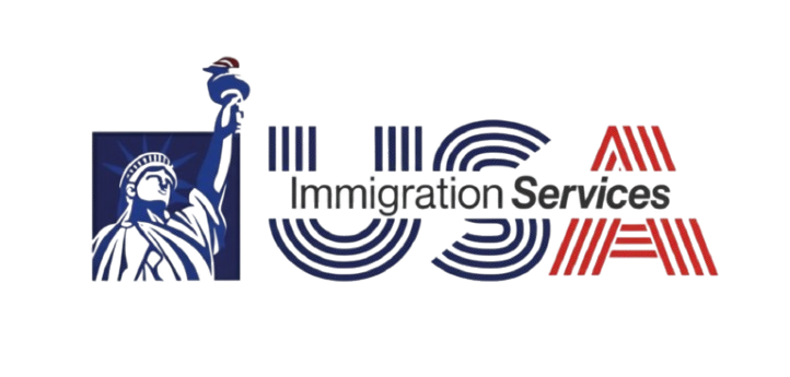 USA Immigration