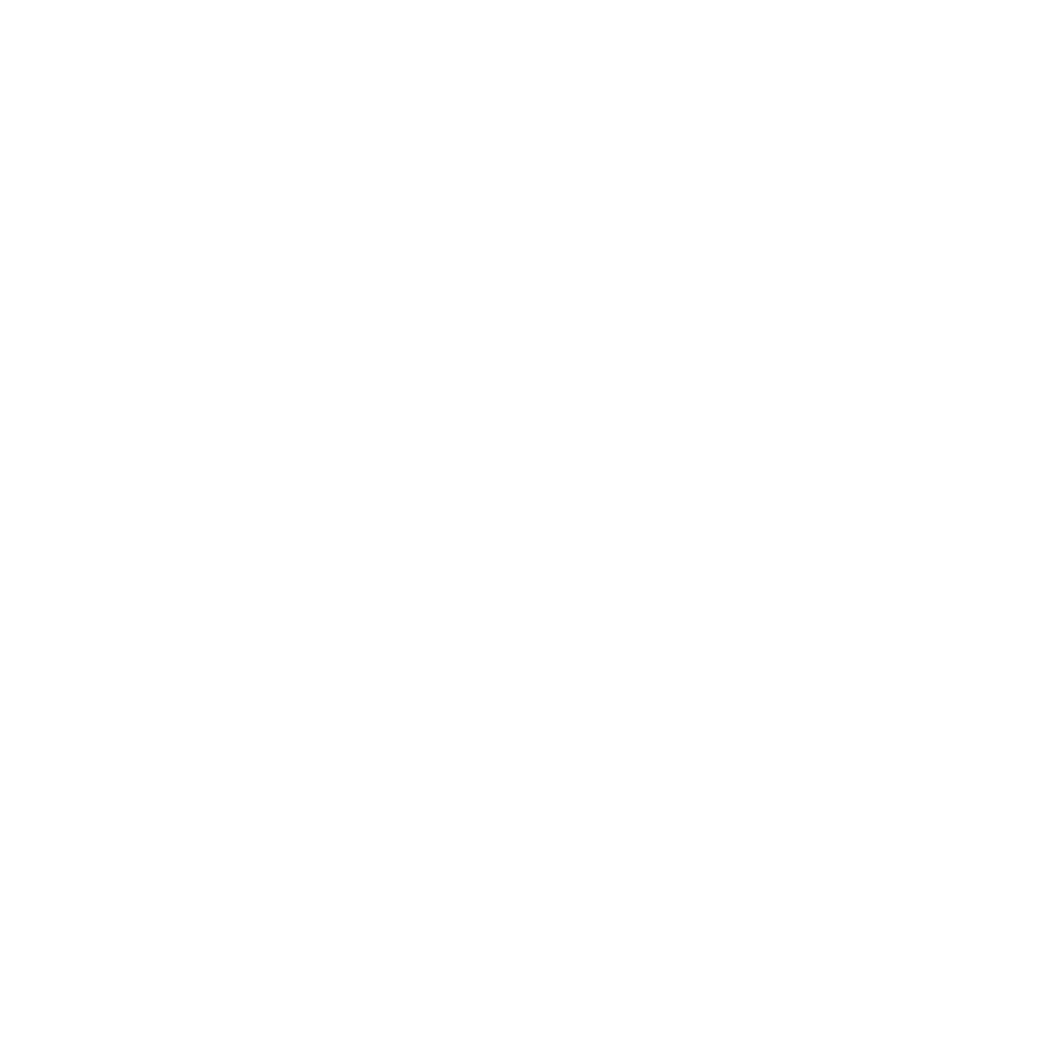 WhatsApp Teléfono